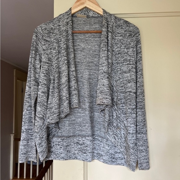 Sweater Cardigan Lot Bundle - Picture 6 of 8